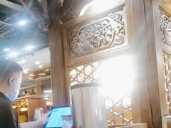 -有璟阁港式餐厅(国贸商城店)
