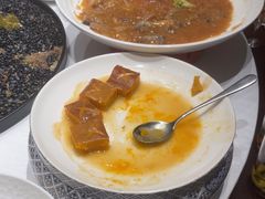 -赣悦轩·四季小馆
