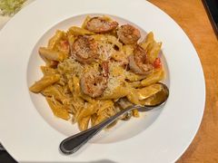 -Texas Roadhouse(世纪汇广场店)