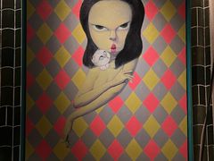 -BOCATA 西班牙餐厅(三里屯店)