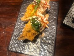 -古京·臻致料理(月湖店)