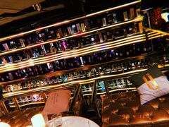 -甜喵酒吧(茂业店)