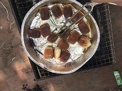 -武汉紫薇都市田园