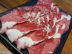 -猪小牛烤肉(青塔店)