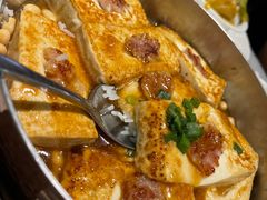 -明珠海港大酒店