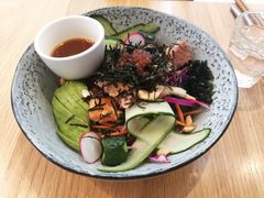 -Wagas沃歌斯(静安大悦城店)