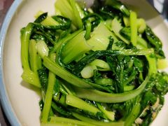 -风波庄(罍街分舵)