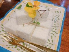 -苏梅花园(群星城店)