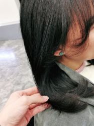 -INSTYLE造型·明星店