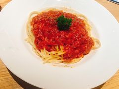 -菲滋意式餐厅(西溪印象城店)