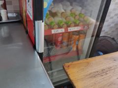 -银记肠粉店(北京路店)