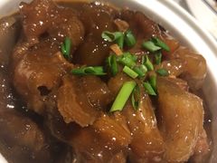 -张福记(五一公园店)