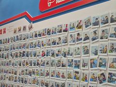 -凤凰机器人乐高编程活动中心(星湖校区)