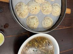-宋都禾源·灌汤包子(汉兴路直营店)