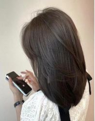 -MI HAIR