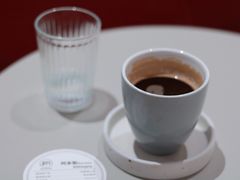 -UNIUNI(凯瑟琳广场店)