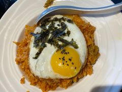 -金碗儿私厨(长阳店)