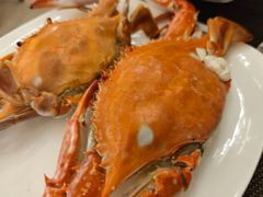 -大连中远海运洲际酒店
