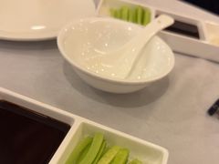 -全聚德(上海首店浦东店)