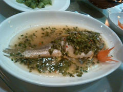 android_upload_pic-苏先生海鲜渔庄(金桥店)