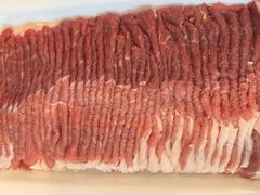 手切甄选鲜羊肉-聚宝源(牛街创始店)