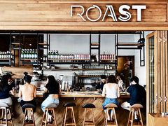 -ROAST