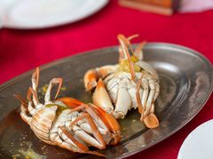 水蟹-棠记海鲜餐厅(南朗镇店)