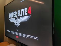 -碧涛阁水世界酒店·洗浴·自助(万家丽路店)