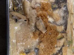 -半天妖烤鱼(方庄店)