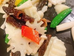 -上海小南国(世博源店)