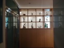 -Yestar艺星医疗美容医院