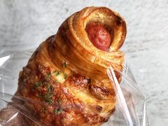 -可莎蜜兒(清吟店)