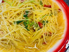 -文三里屯面馆(三里屯店)