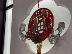 -攸州小镇家湘菜(小米科技园店)