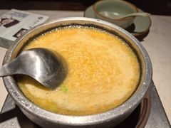 -雨后行菜(报慈北路店)
