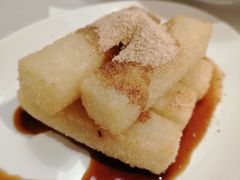 -渝信川菜(南滨店)
