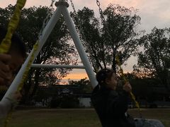 -雨花胜境