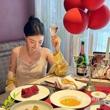 来这里约会真的绝了！