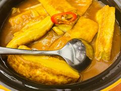 -湛江菜.江南首席(昆山店)