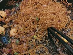 -湘寶缘(育英中学店)