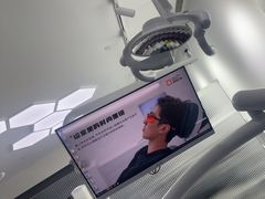 -极简口腔(总院)