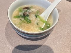 -顺鹅季·非遗烧鹅(六道口店)