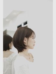 -凯博K-boom Hair Salon