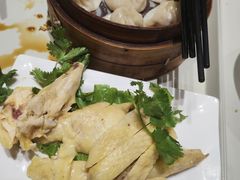 -CITY MART城市集市·里弄(北外滩来福士广场店)