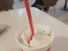 -DQ·蛋糕·冰淇淋(新玛特分店)