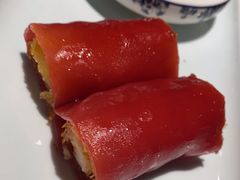 -粤匠·澳门点心粤菜海鲜(澳门半岛店)