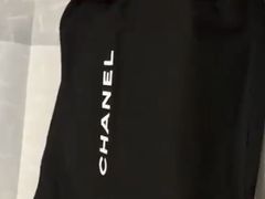 -CHANEL(恒隆广场店)