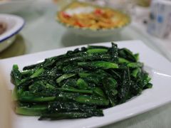 -旺小胖小龙虾
