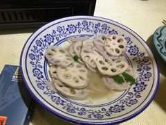 -佬湘楼(越秀城市广场店)