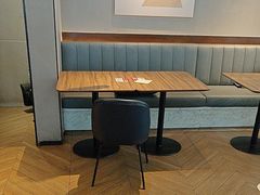 -必胜客(榆林万达店)